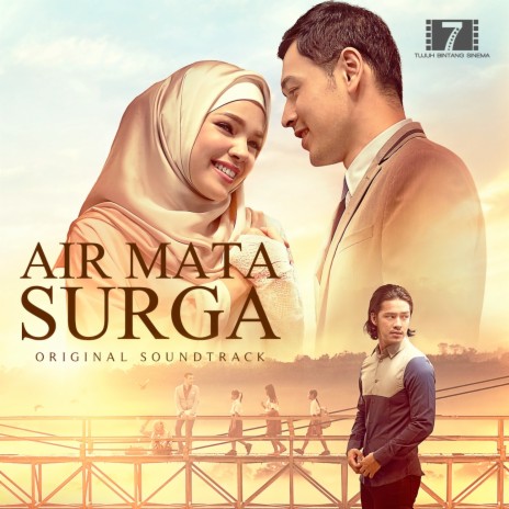 Air Mata Surga | Boomplay Music