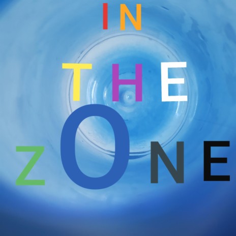 In the Zone | Boomplay Music