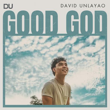 Good God | Boomplay Music