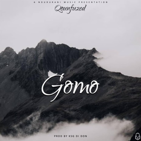 Gomo | Boomplay Music