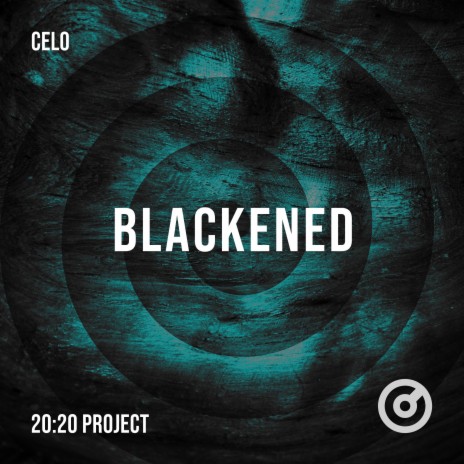 Blackened | Boomplay Music
