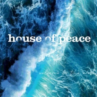 House of Peace