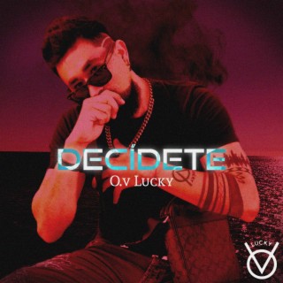 Decidete