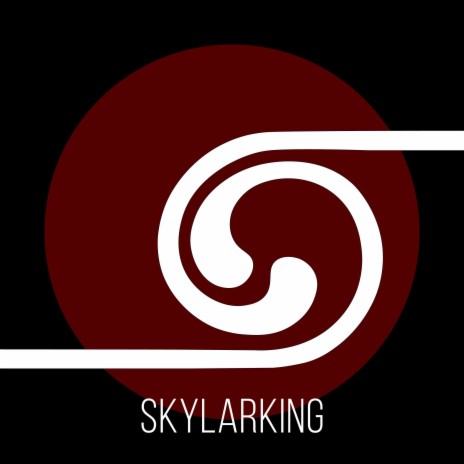 Skylarking | Boomplay Music