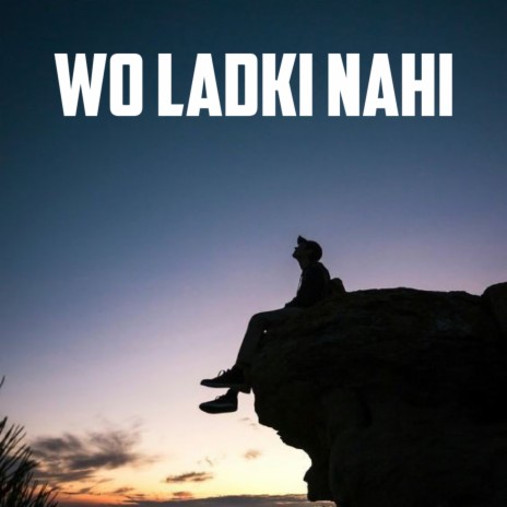 Wo Lakdi Nahi | Boomplay Music