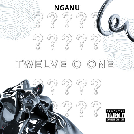 Nganu | Boomplay Music