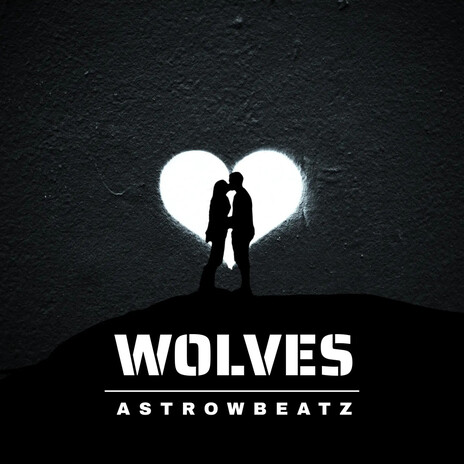 Wolves | Boomplay Music