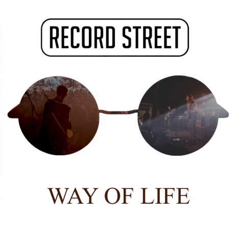 Way of Life | Boomplay Music