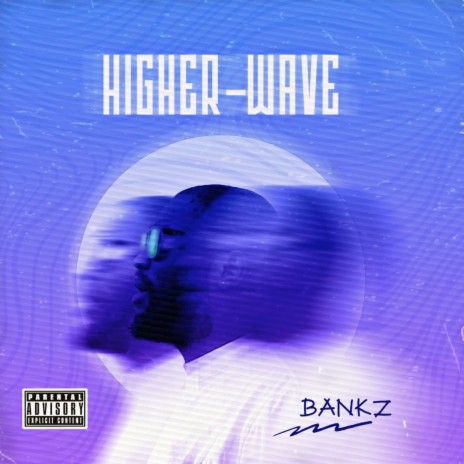 Higher-Wave | Boomplay Music