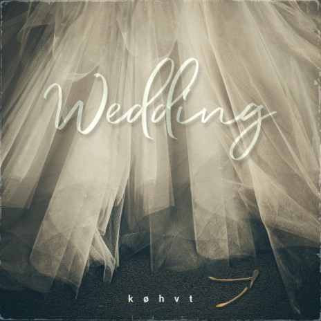 Wedding | Boomplay Music