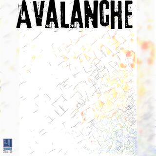 Avalanche