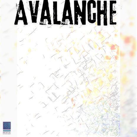 Avalanche