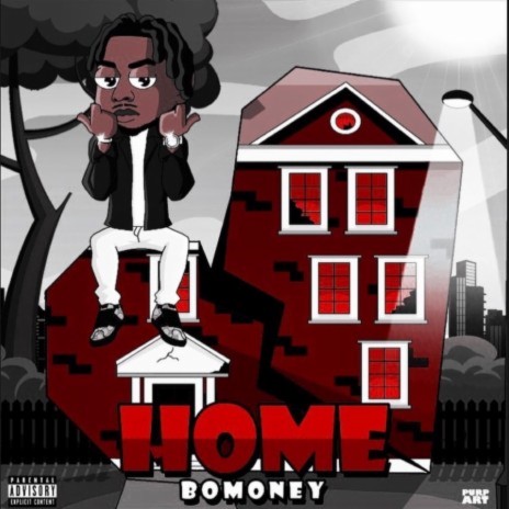 Home | Boomplay Music