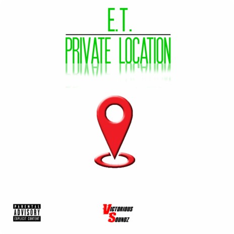 Private Location | Boomplay Music