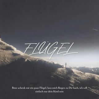 Flügel