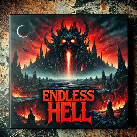 Endless Hell | Boomplay Music