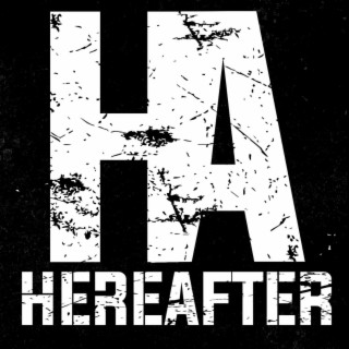 HereAfter