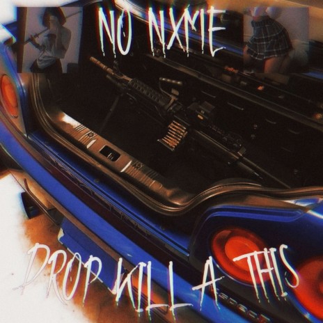 DROP KILLA THIS | Boomplay Music