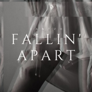 Fallin' Apart