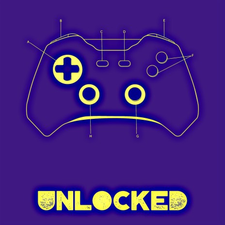 Unlocked | Boomplay Music