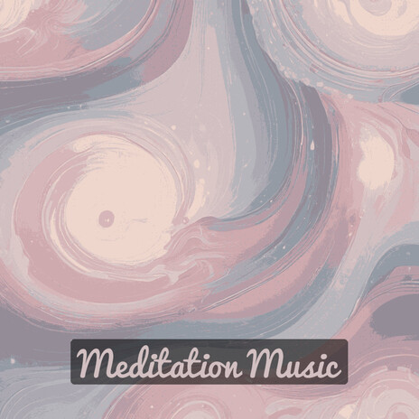 Calm Enchanted Forest ft. Meditation Music, Meditation Music Tracks & Balanced Mindful Meditations | Boomplay Music