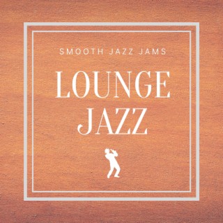 Jazz Lounge