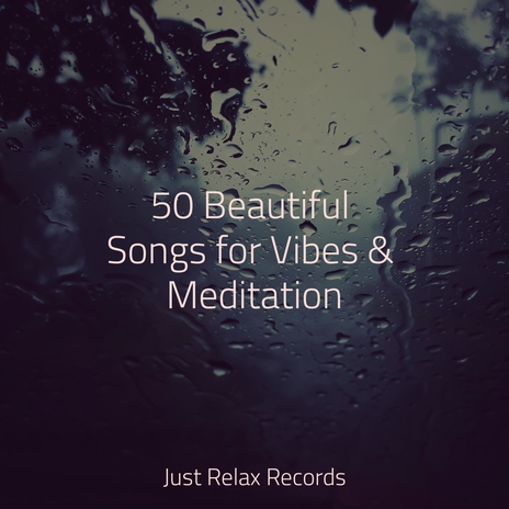 Earth's Anthem ft. Healing Yoga Meditation Music Consort & Musica Relajante | Boomplay Music