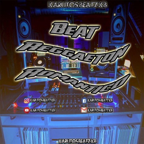 Beat Reggaeton Perreo2 Discoteca