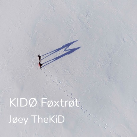 Kidø Føxtrøt | Boomplay Music