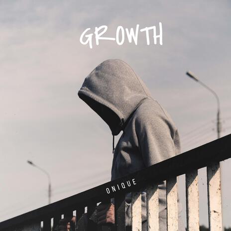 Growth | Boomplay Music