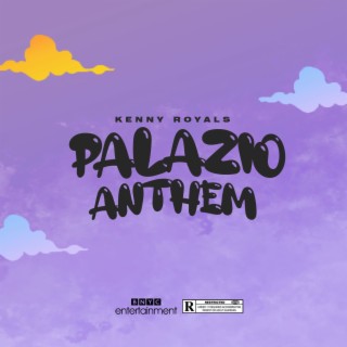 Palazio Anthem