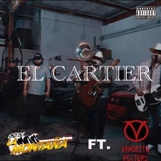 El Cartier