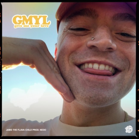 G.M.Y.L. | Boomplay Music