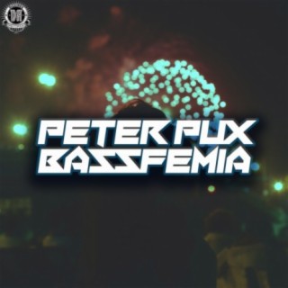 Peter Pux