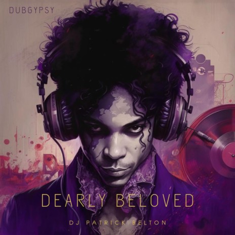Dearly Beloved | Boomplay Music
