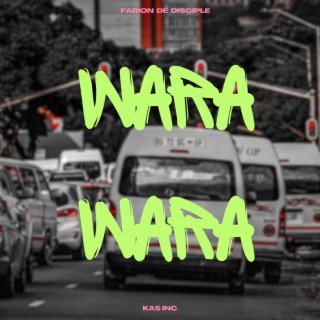 Wara Wara