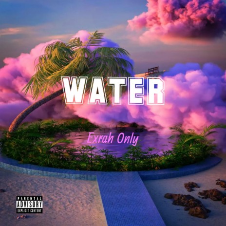 Water | Boomplay Music