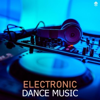 Electronic Dance Music