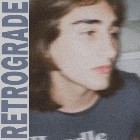 RETROGRADE