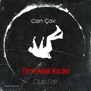 Hevesimi Kırdın