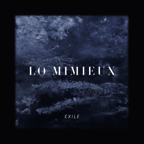 Exile | Boomplay Music