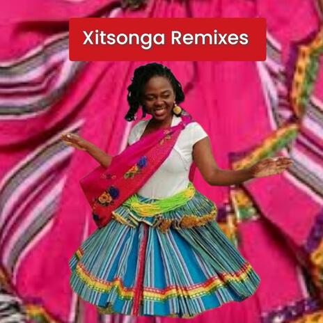 Xitsonga last number hit (2024) | Boomplay Music