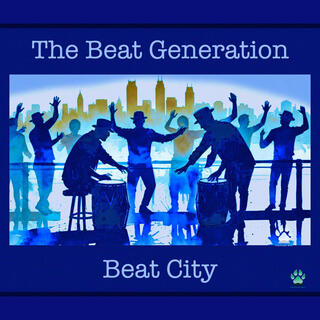 Beat City