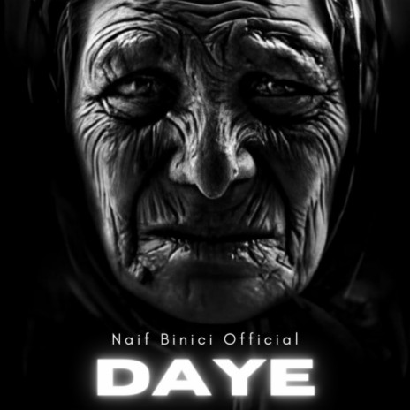 Daye (Kurdishtrap)