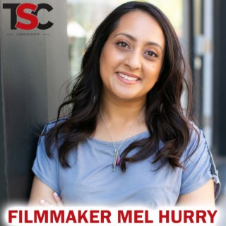 Mel Hurry on ’How It Is...’ Short Film, Indie Filmmaking