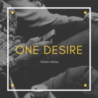 One Desire