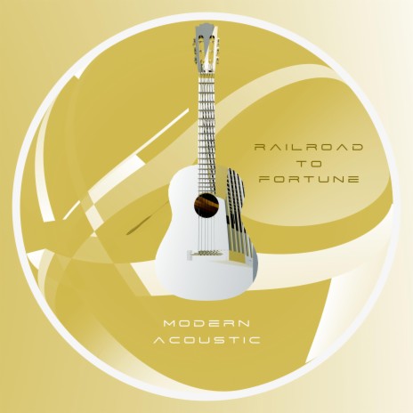 Railroad to Fortune | Boomplay Music