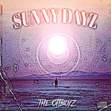Sunny DayZ
