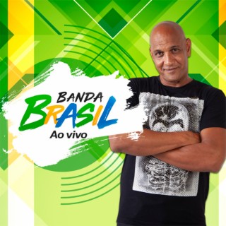 Ao Vivo