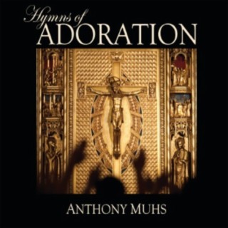 Anthony Muhs